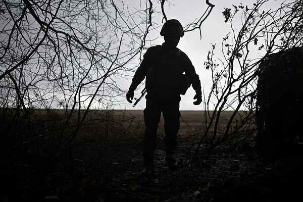 Сергей Бобылев/РИА Новости   📷