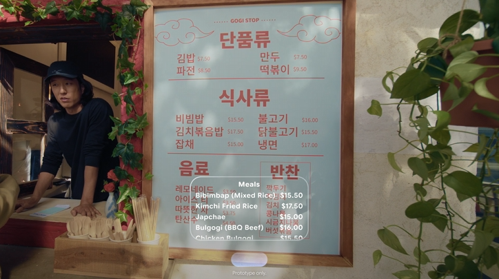    Google анонсировала Android XR — ОС для умных очков и VR-гарнитур