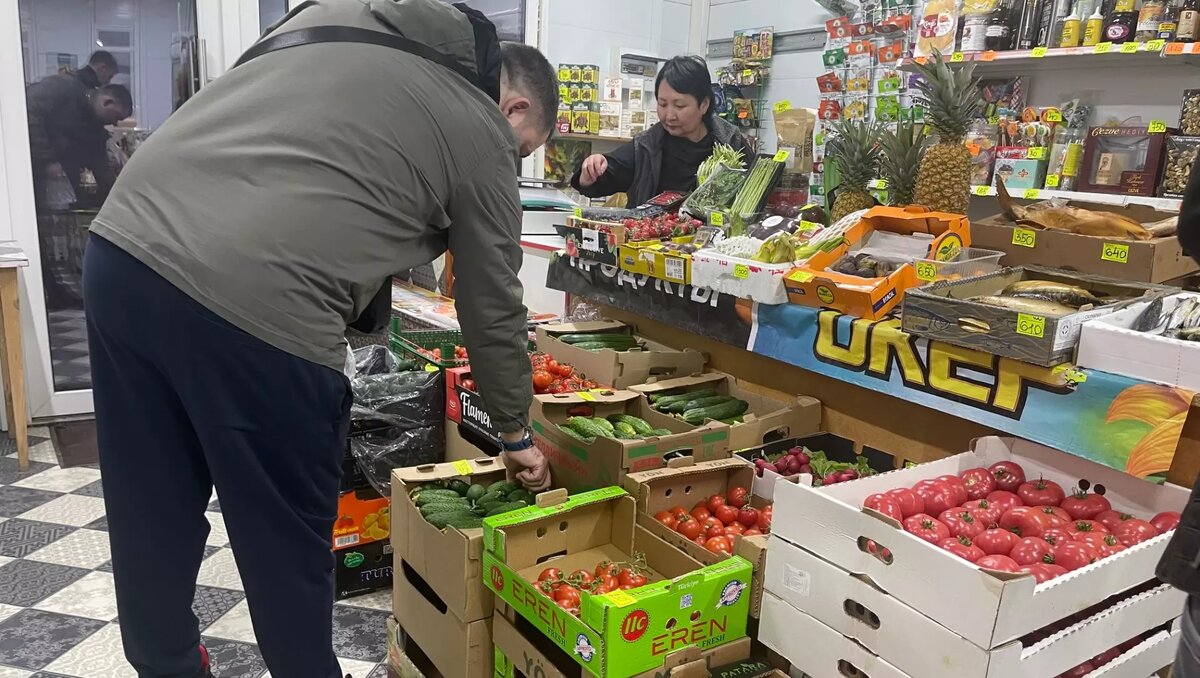     Источник: rostovgazeta.ru