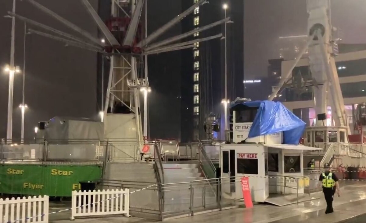     / Источник: © Соцсети