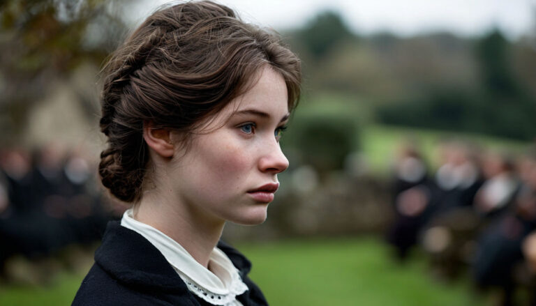    Изображение сгенерировано нейросетью Шедеврум Анастасия Давыдова