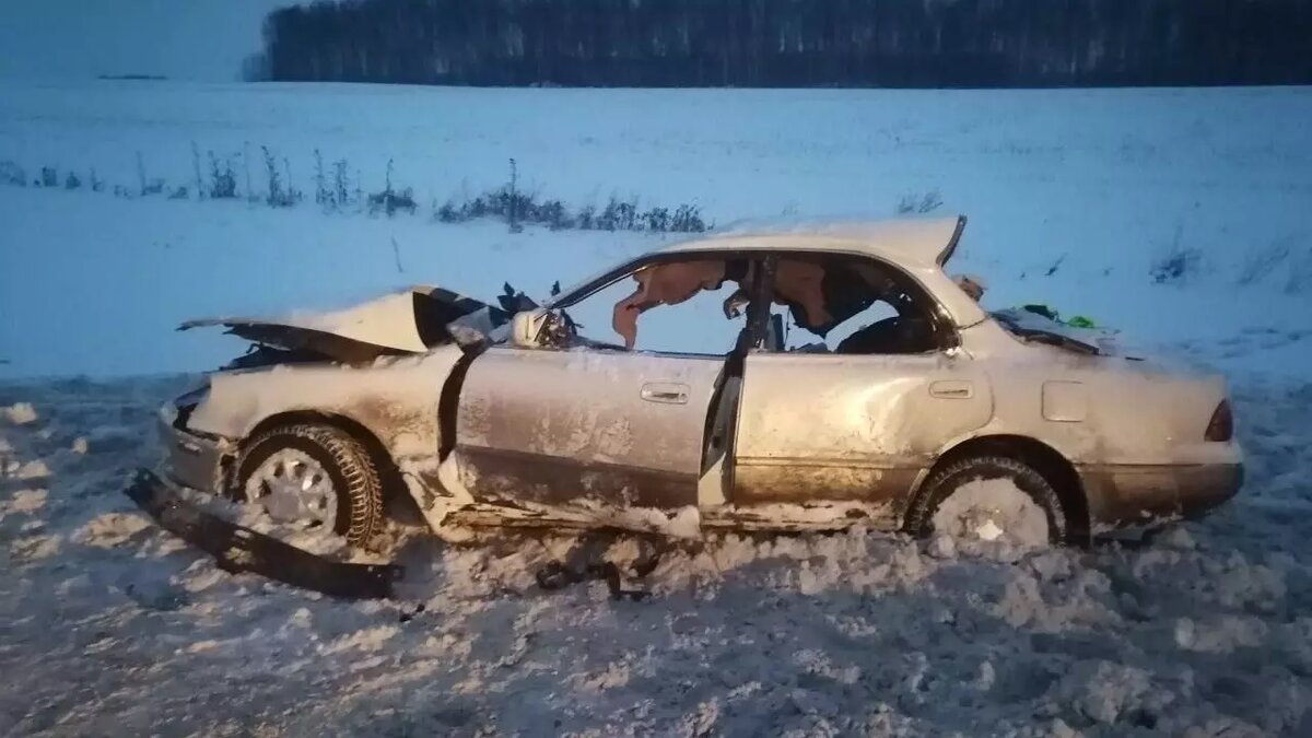     Источник: t.me/mvd_24