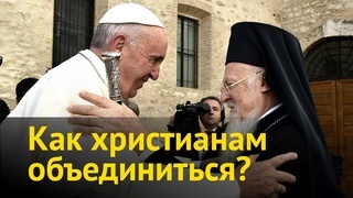 Из открытых источников Яндекса.