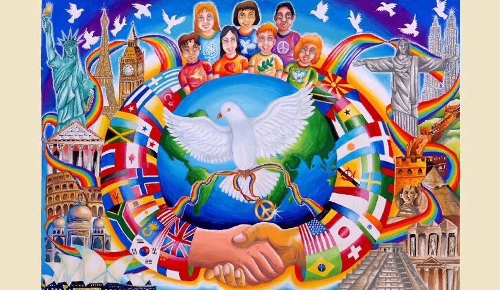 Из открытых источников Яндекса.