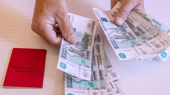    Экономист рассказала, кто сможет оформить пенсию в 2025 году Алина Городниченко