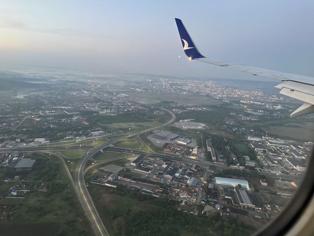    Фото: «В курсе.ру» Ульяна Бажанова