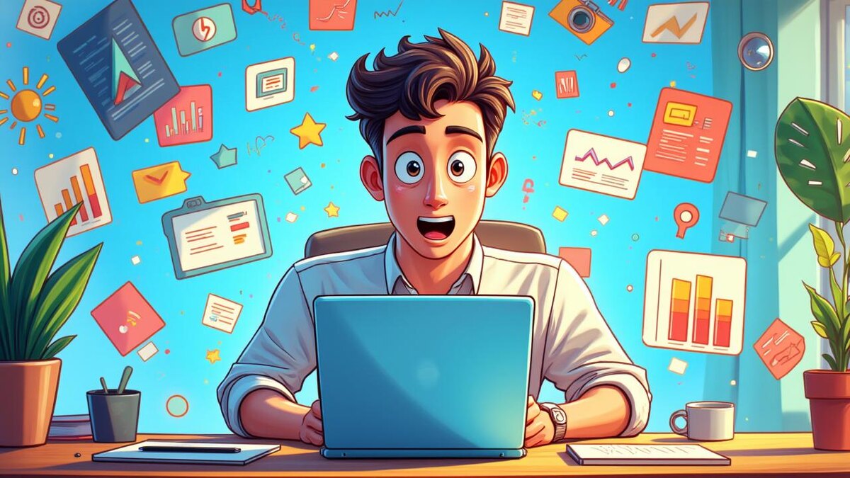    использование_ai_для_анализа_текстовых_данных Бушмакин Вячеслав