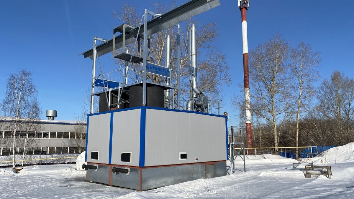 фото с сайта https://prometey54.ru/info/articles/tverdotoplivnye-kotly/otoplenie-kottedzhnykh-i-vakhtovykh-poselkov-avtonomnoe-teplosnabzhenie/