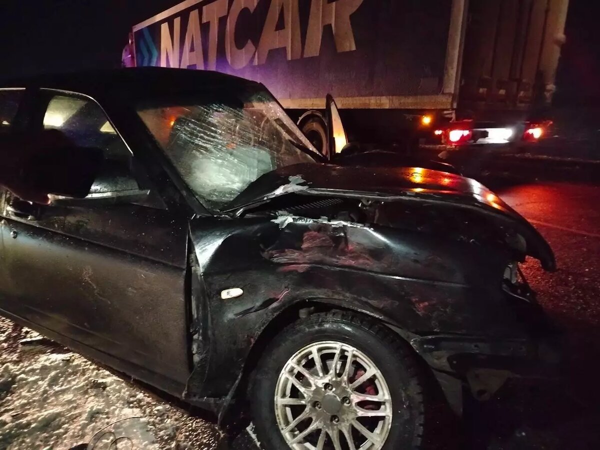     Источник: ГАИ ТО