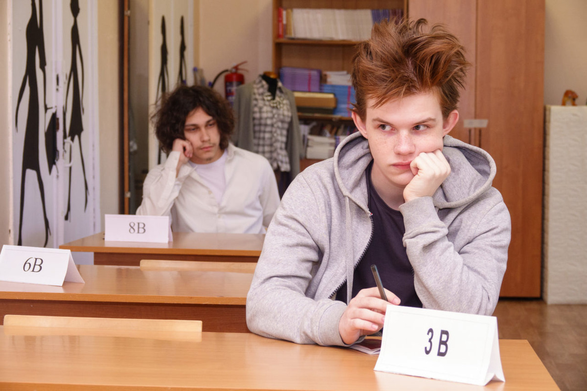    Фото: "Республика"