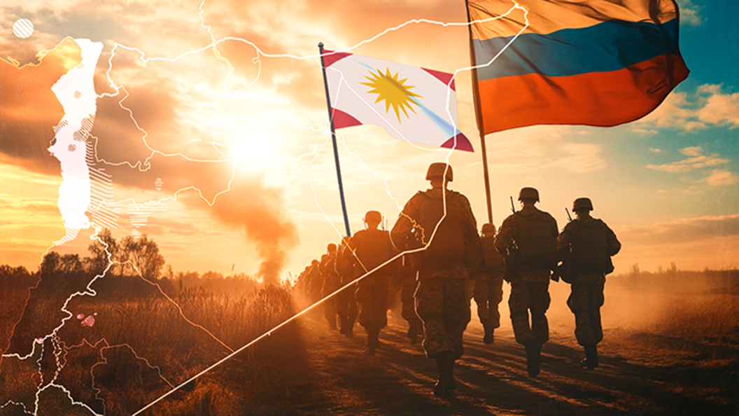    Коллаж Царьграда