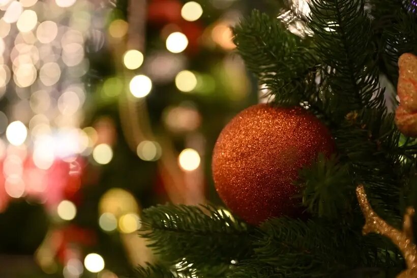     © РИА Новости. Рамиль Ситдиков