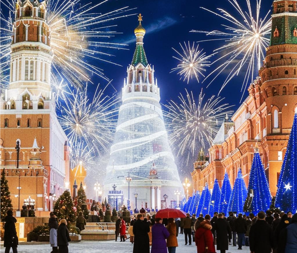 Изображение создано нейросетью Kandinsky 2.2, правообладатель ПАО СберБанк©