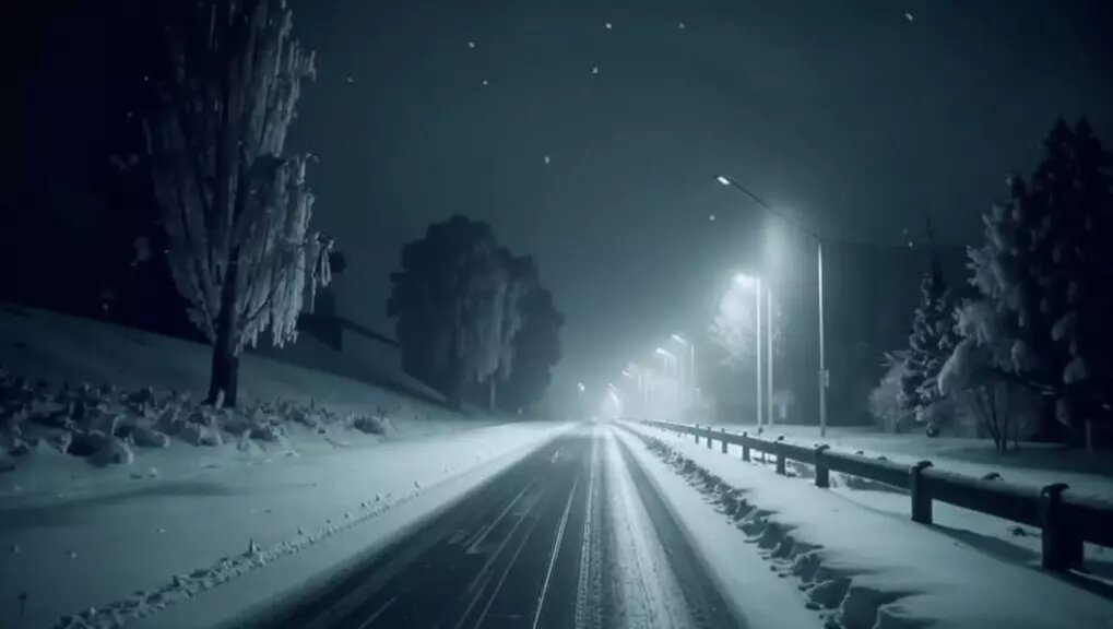     Источник: fusionbrain.ai