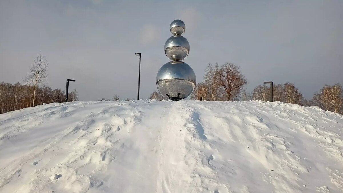     Автор: Дмитрий Тростников Источник: atas.info