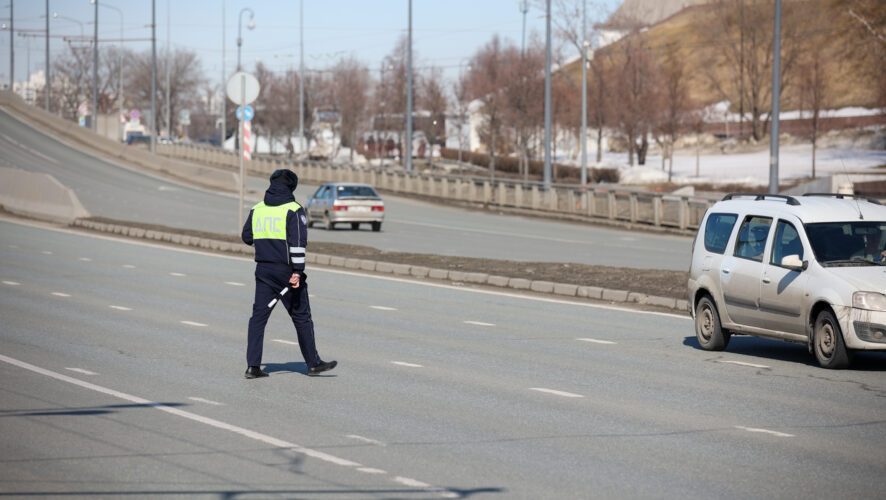    Фото: KazanFirst