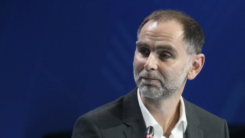    Фотохост Конгресса молодых учёных