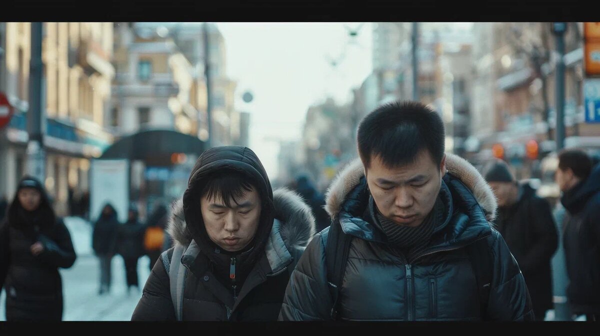    коллаж царьграда