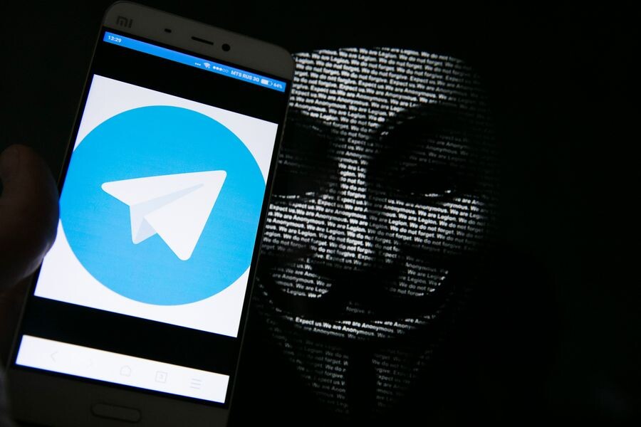     / Источник: © Алексей Зотов/ТАСС