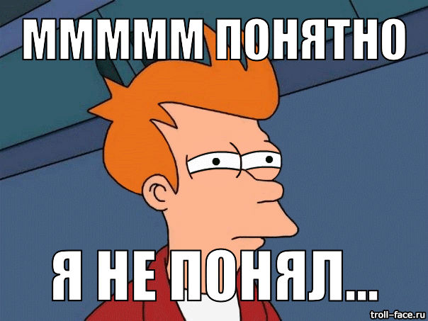 про платное продвижение на  Авито - https://dzen.ru/a/Z0frWyHXJmajUe7T