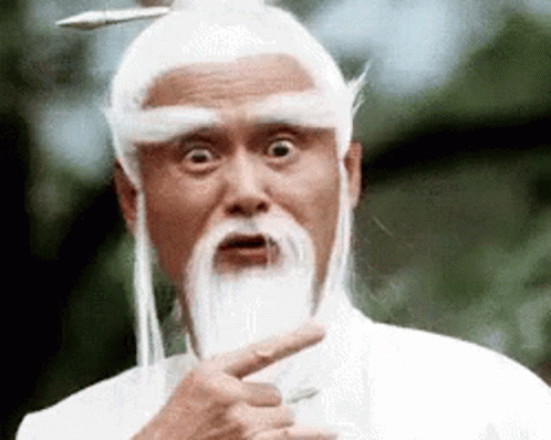 из какого фильма этот старик? пиши в комментах