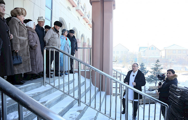 Листайте вправо, чтобы увидеть больше изображений