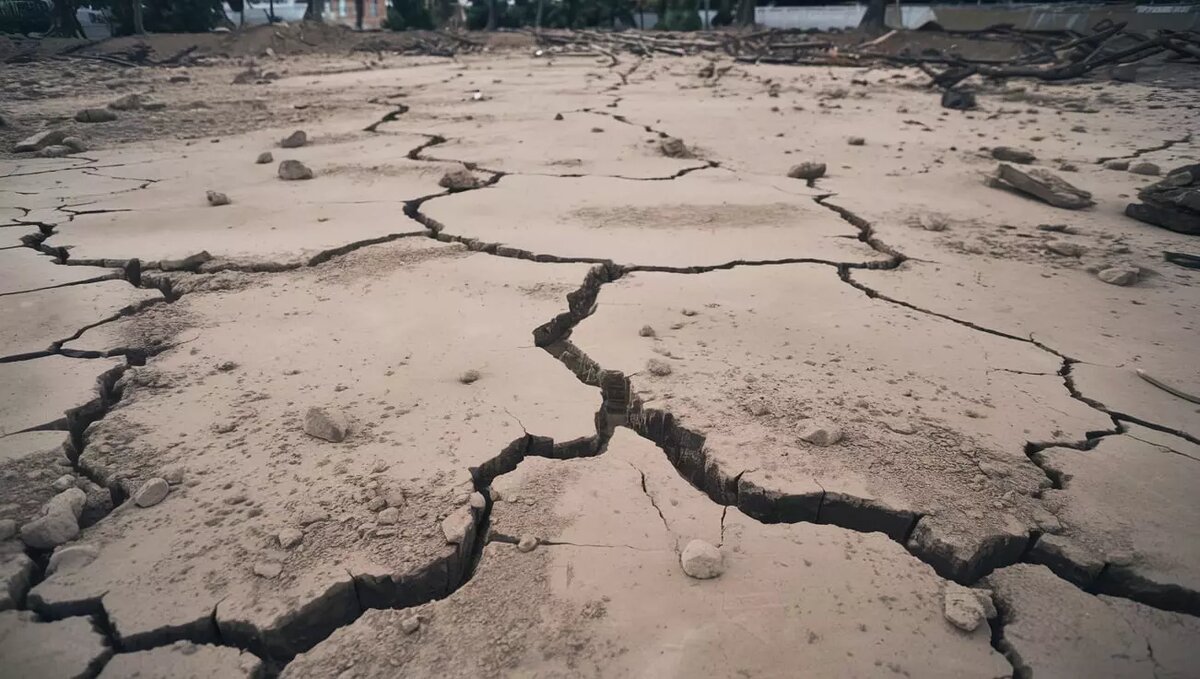     Источник: ideogram.ai