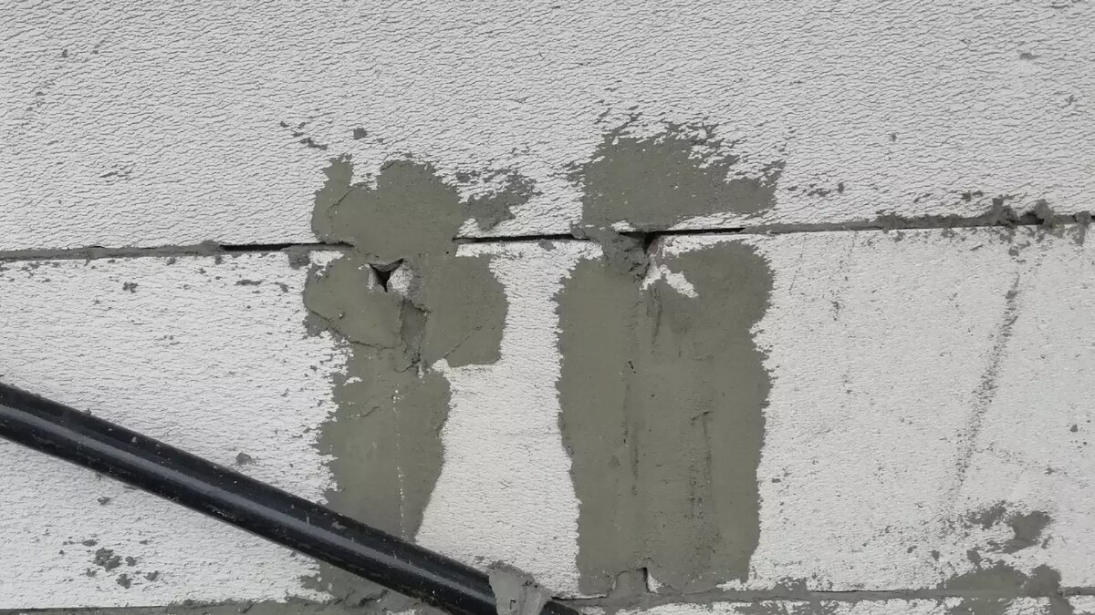     Источник: vk.com/Наталья Корепанова