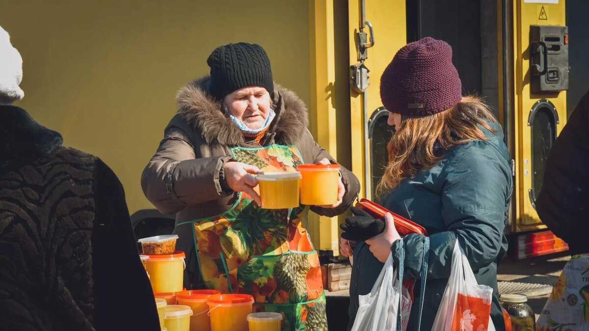     Источник: 1MI