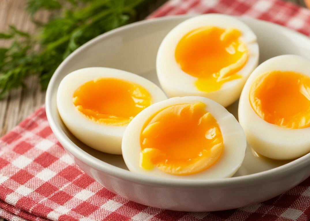 Фото: нейросеть, Источник: shedevrum.ai