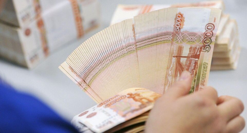    РИА «Новости»