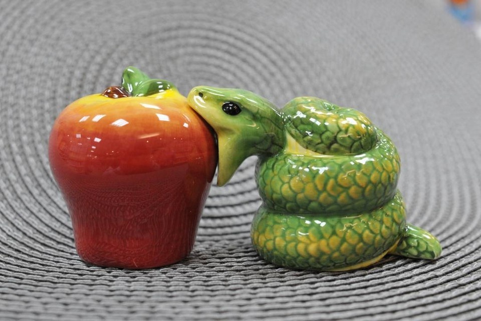    Как повлияет Змея на судьбы людей? Кто добьется успеха, а кому стоит быть осторожнее? Игорь ЧАБАНЕНКО