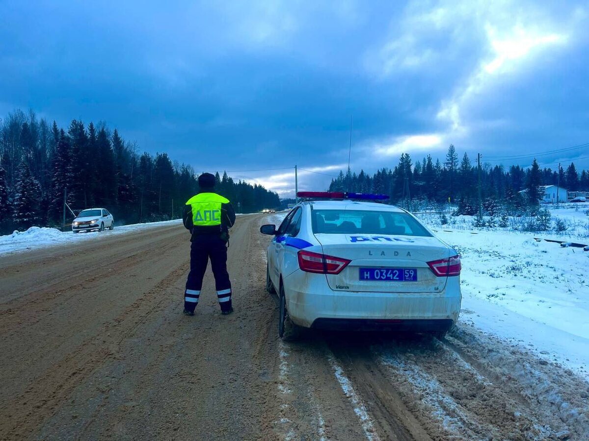    © ГУ МВД России по Пермскому краю