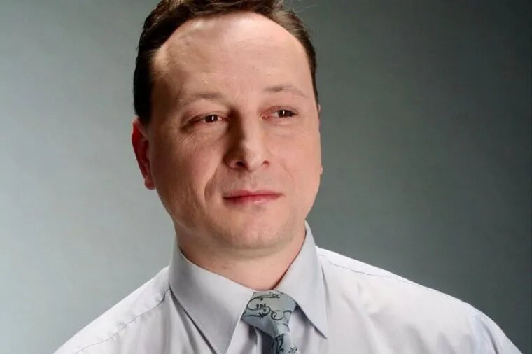 Рост цен не влияет на высокий спрос на алкоголь в России, констатирует Павел Шапкин. Фото: Предоставленно Павлом Шапкиным © URA.RU