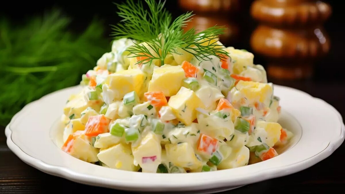     Источник: Изображение Midjourney