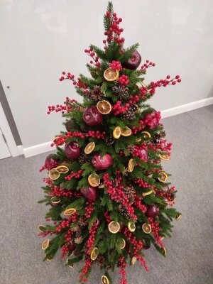    Фото: Из личного архивa/ Ирэн Лакуста