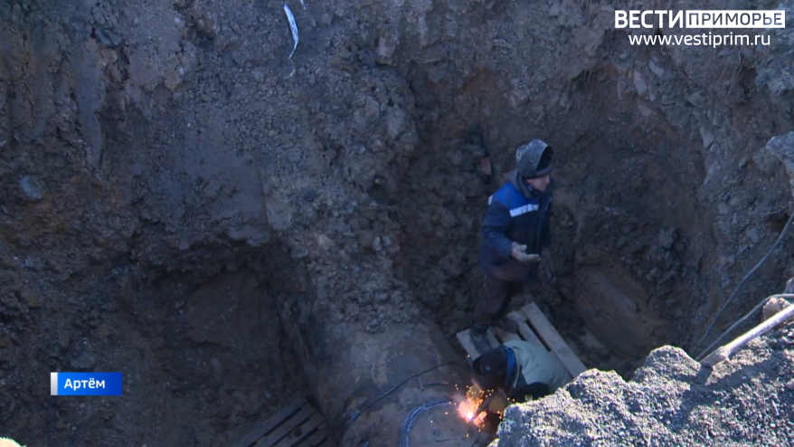    Источник фото: