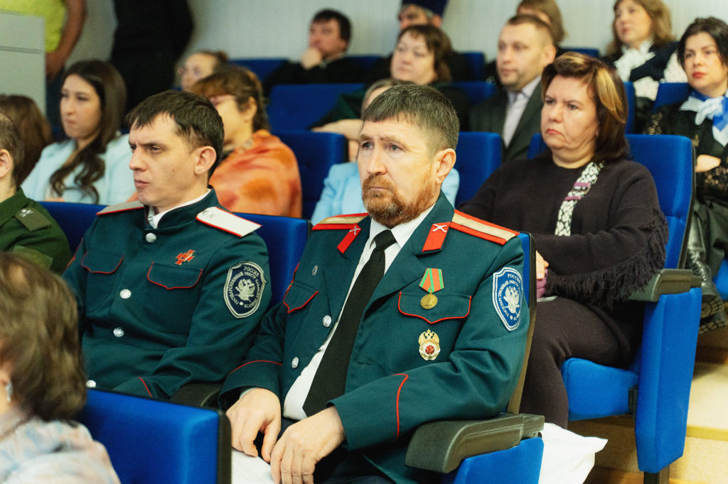 Фото Елены Вишневской