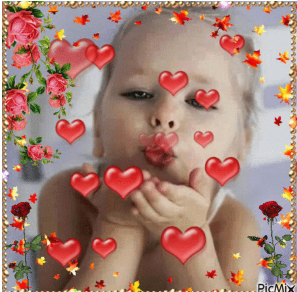 Взято из свободного доступа в интернете.