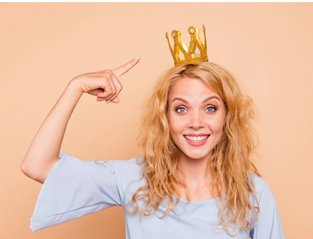 Взято из свободного доступа в интернете.