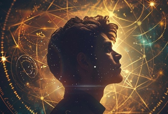    Гороскоп на сегодня, 13 декабря, для женщин и мужчин: перемены, возможности и комфорт