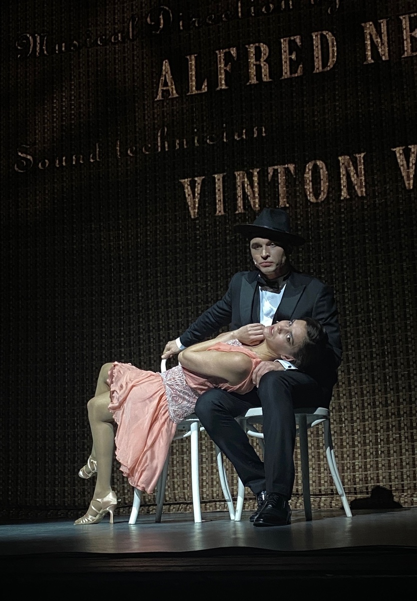 фото из сети