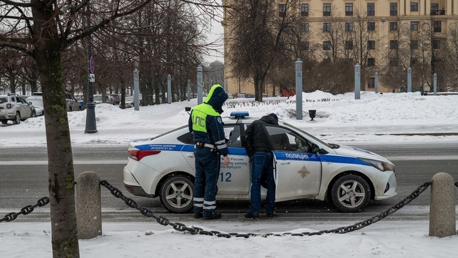    Автор фото: Михаил Тихонов / "ДП"