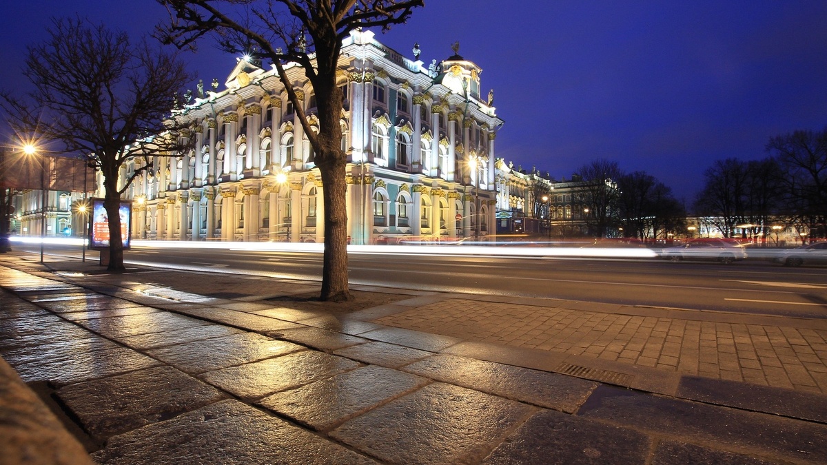     Источник: Pixabay