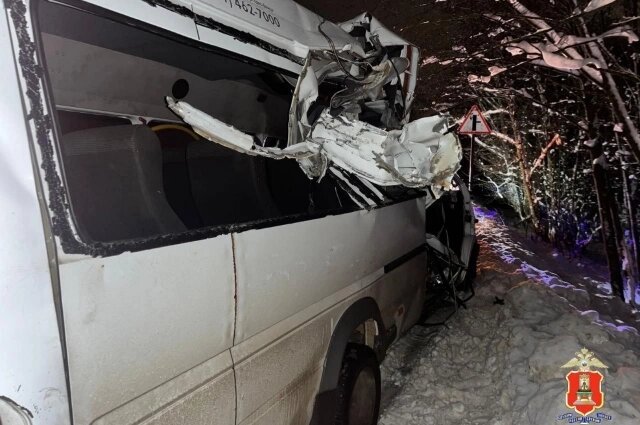    Фото: пресс-служба УМВД по Тверской области