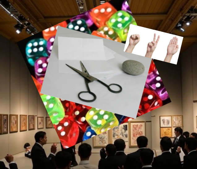 Фото из открытых источников отредактировано