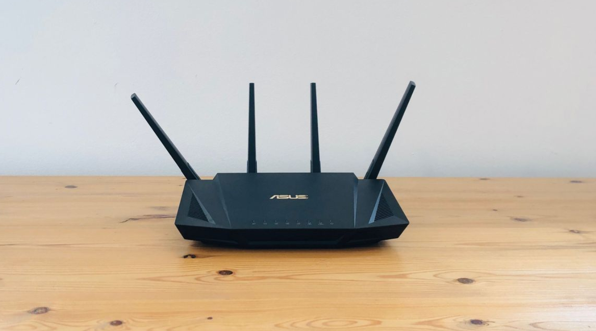 Asus ax58u. Мощный роутер wifi 30 дб. Роутер wifi для дачи. Tp-link ax11000. Роутер для дачи телевизор.