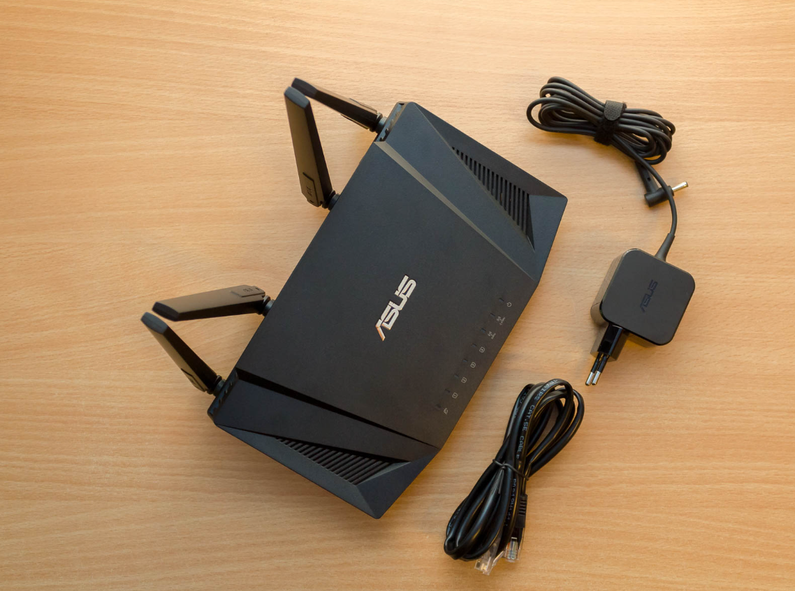    В диапазоне от 4000 до 10 000 рублей можно найти отличный вариант под свои требования. Фото: shoes-web.ru