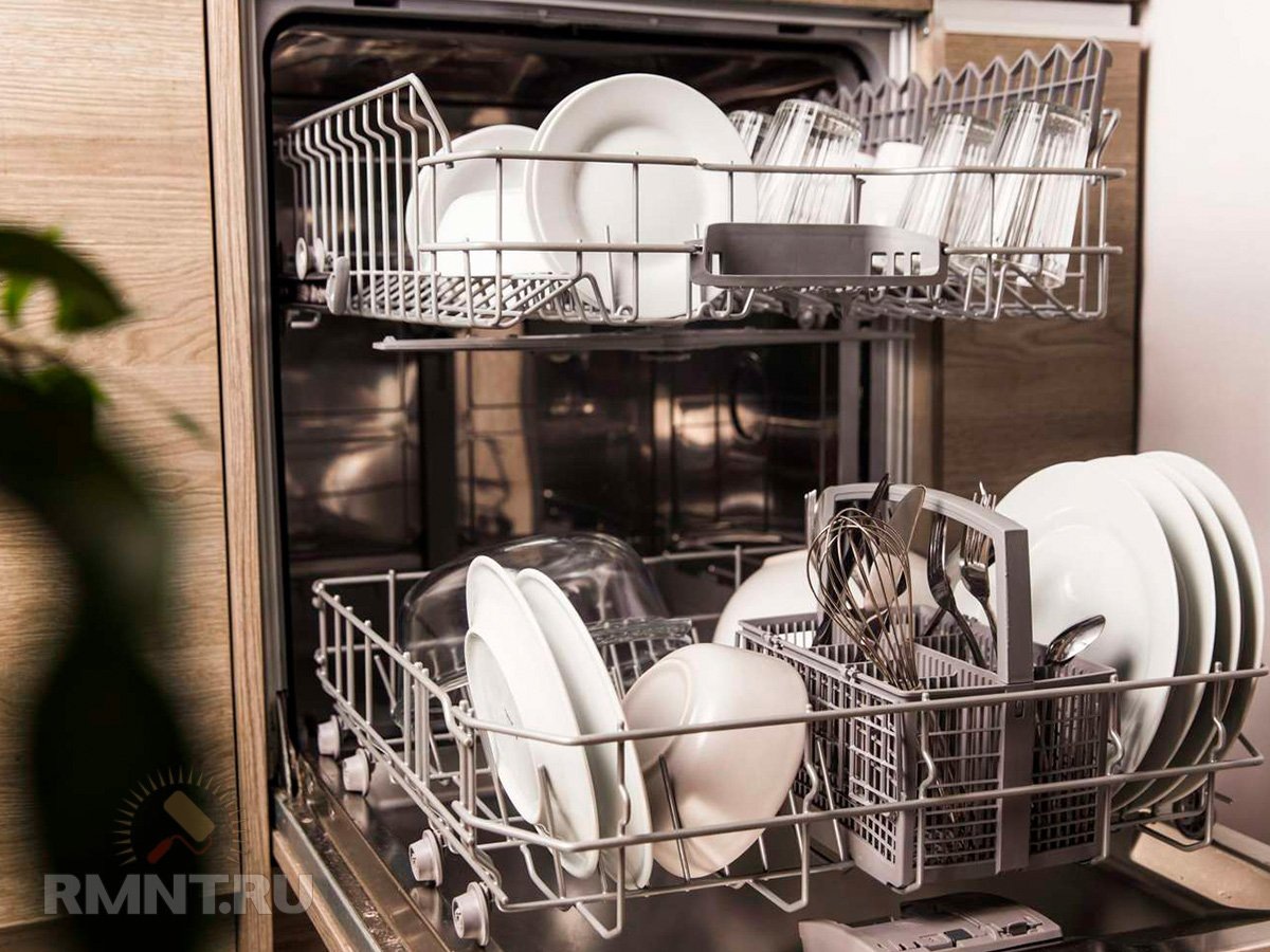 Фото marthastewart.com