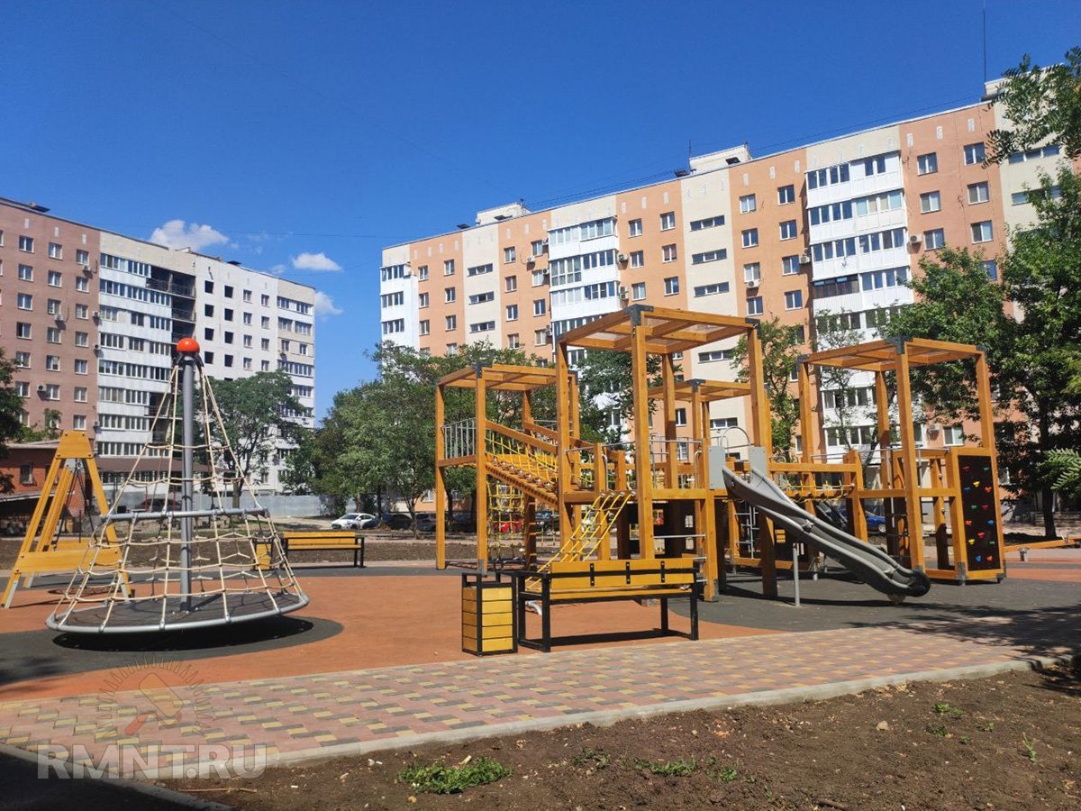 Фото onlinespb.ru